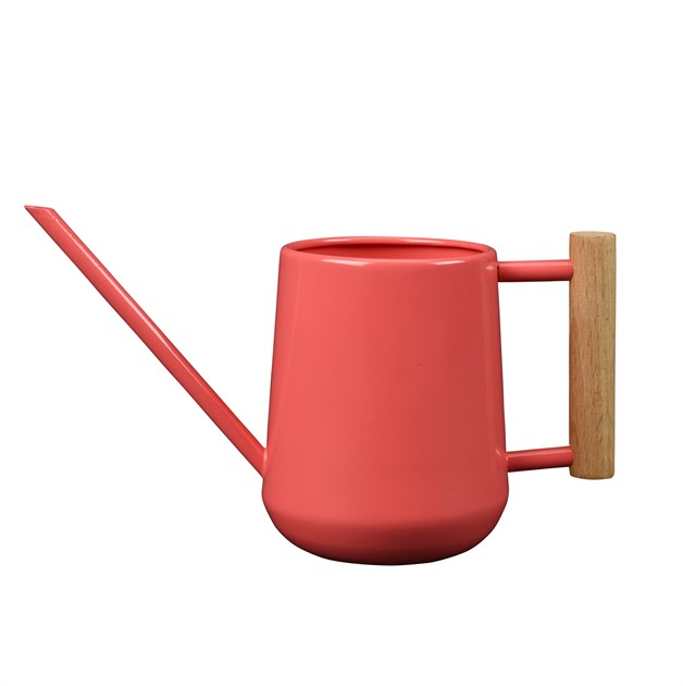 Vattenkanna 0,7 L  - Corall Collection