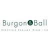 Burgon and Ball