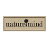 Naturemind