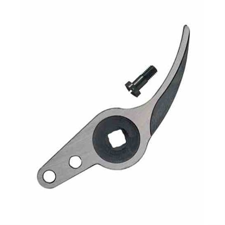 Felco 6, 12 - countercut