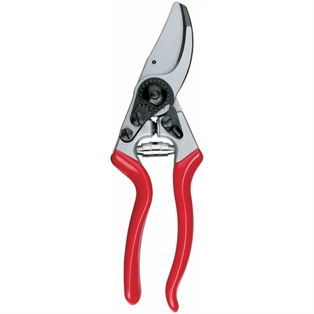 Felco 9 - Secateurs Left-handed