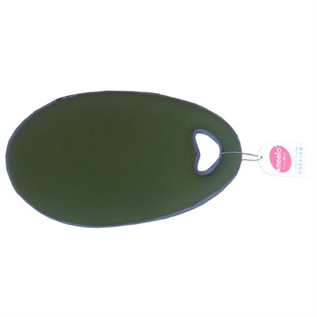 Knädyna Kneelo Moss