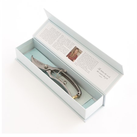 Sekatör Sophie Conran