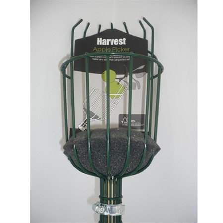 Apple picker (without handle)