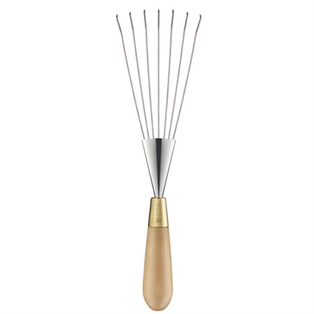 Hand spring rake Sophie Conran - Gift boxed