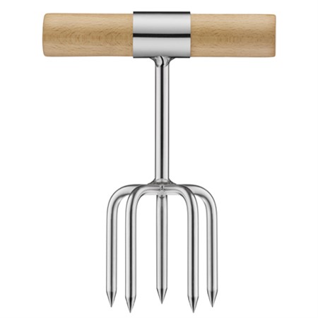 Twist cultivator Sophie Conran - Gift boxed