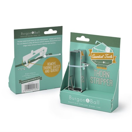 Stem Cleaner, Pocket Model