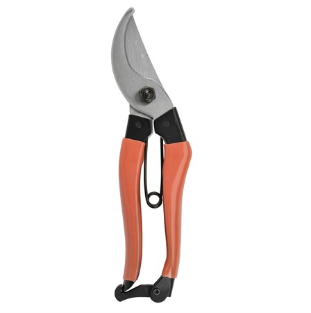 Sekatör Pres.förp  - Corall Collection