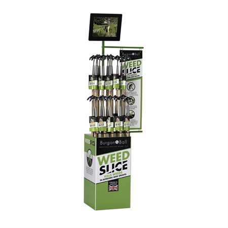 SET OF CLEANING IRON SHORT and LONG COLLECTION