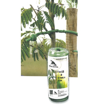 Fixe 12 uppbindningstråd 10mmx10m