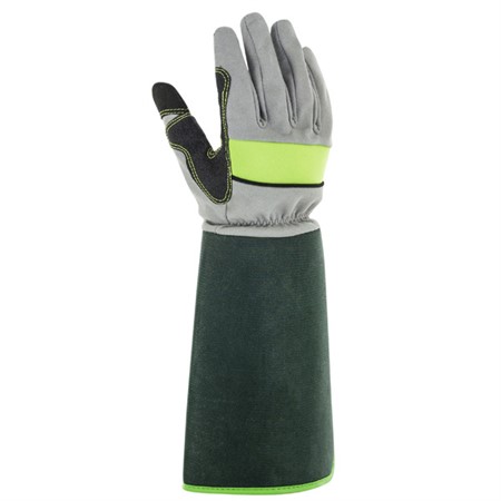 Handske Buisson stl 7