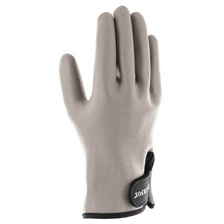 Handske Garden stl 7