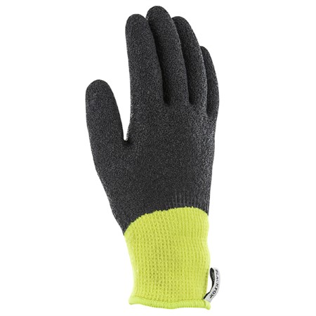 Handske Isoplus stl 11