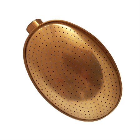 Stril till vattenkanna HAWS Prof. 3,5, 4,5 o 8,8 liter