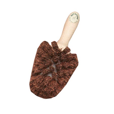 Pot brush, smaller