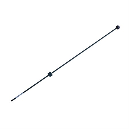 Standardpinne 125cm