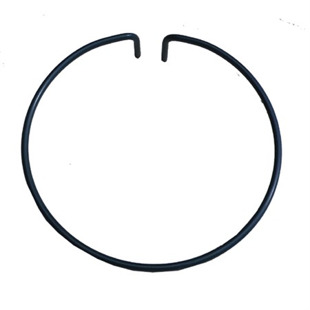 Stödring-cirkel 5cm