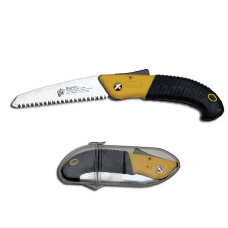 Pruning Saw Folding Mini + Belt Box