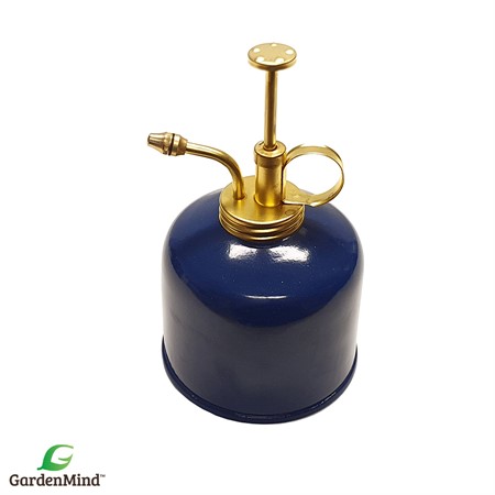 Dusch-Spray Blå 300 ml