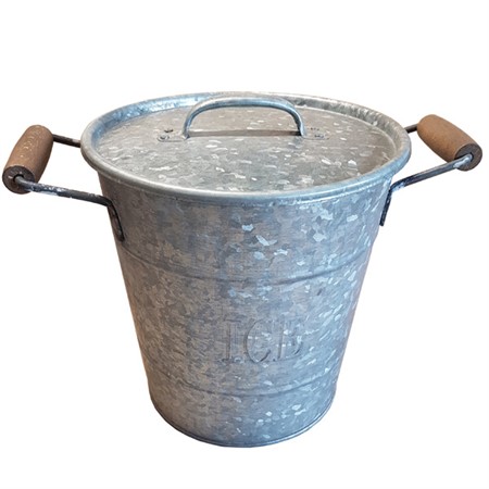 Ishink m lock,  h 26 cm