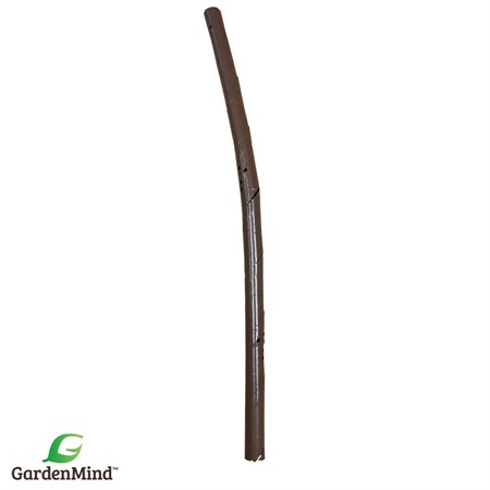 Gnagskydd 45 cmx38 mm