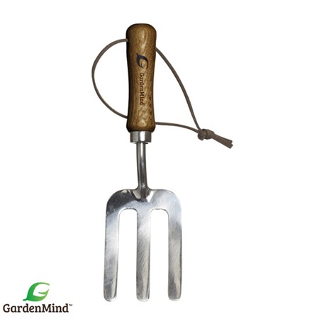 Barn-Handgrep rostfri