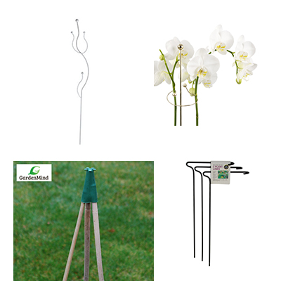 Övriga spaljeer &amp; stöd