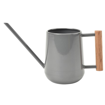 Vattenkannor - Burgon and Ball