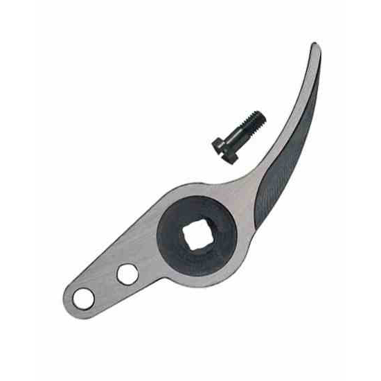 Felco 6, 12 - motskär