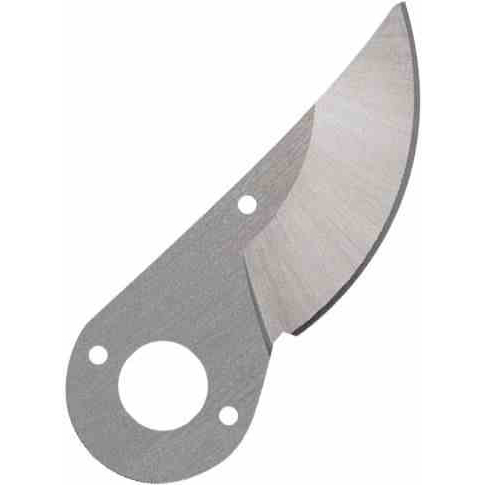 Felco 2, 4, 11, 400 - skär