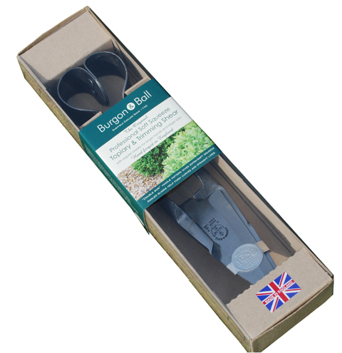 Buxbomsax stål presentfp