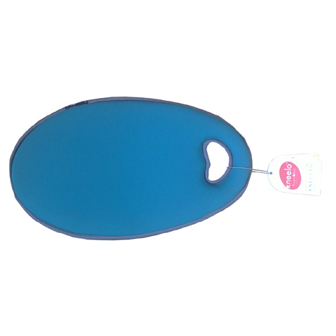 Knädyna Kneelo Eucalyptus