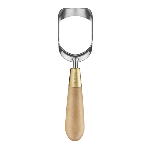 Renshacka Sophie Conran pres.ask