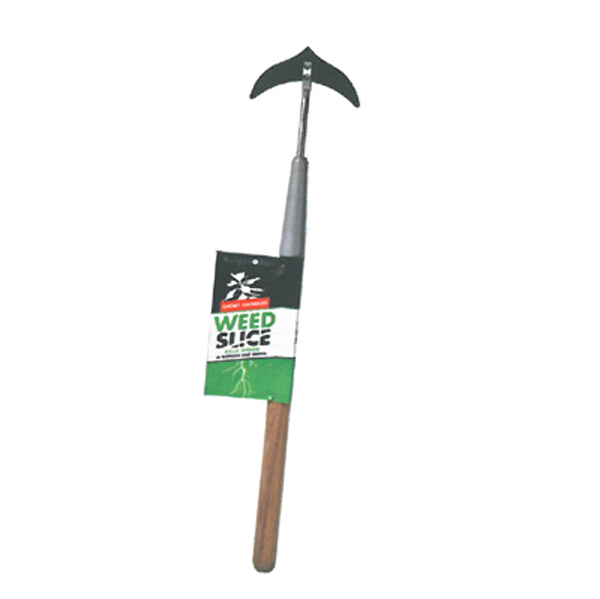 Rensjärn kolstål/rostfri mellanlångt