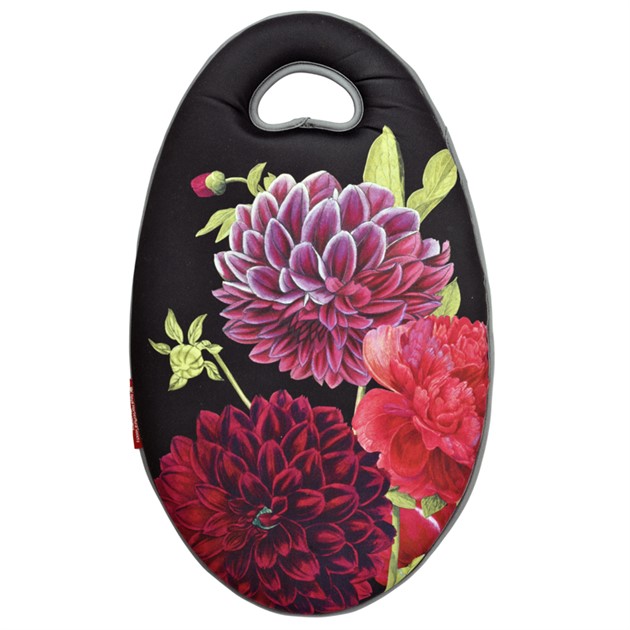 Knädyna Kneelo - British Bloom