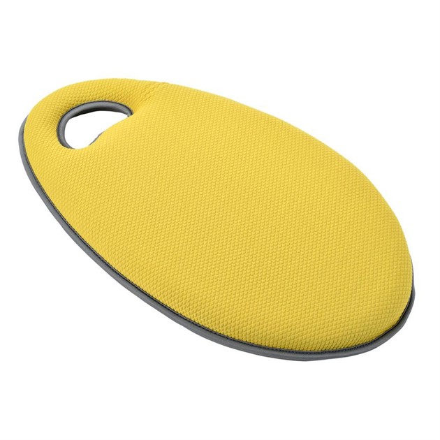 Knädyna Kneelo Wheatsheaf