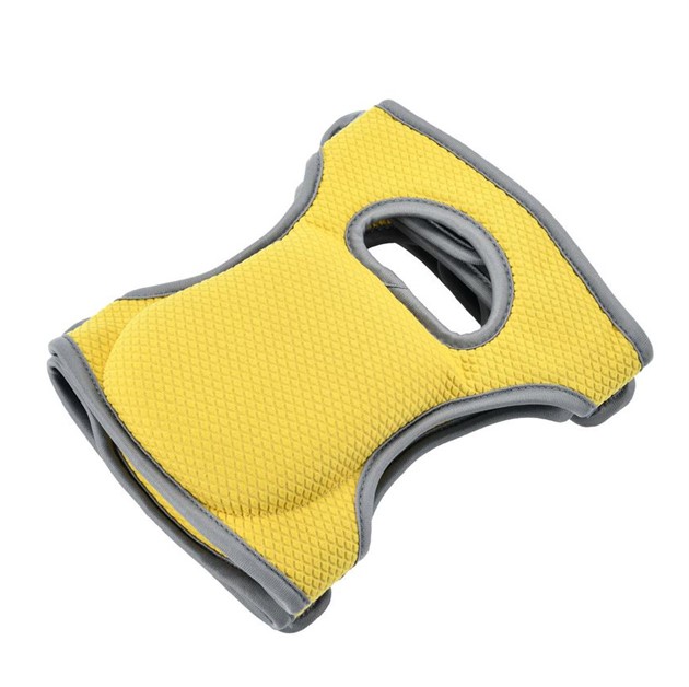 Knäskydd Kneelo Wheatsheaf