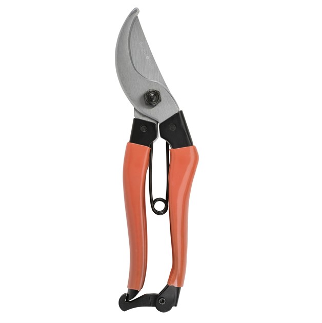 Sekatör Pres.förp  - Corall Collection