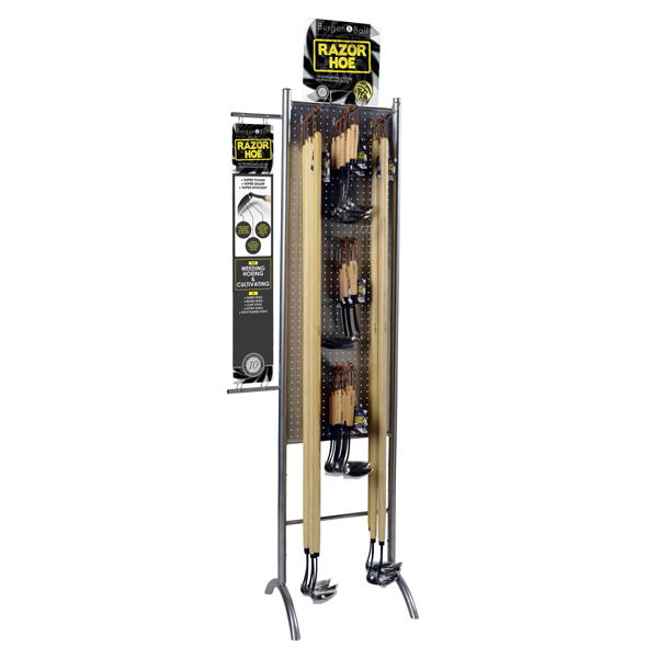 SET JAPANSK HACKA KOLLEKTION