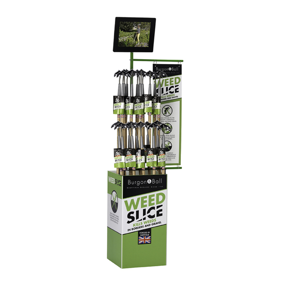 SET RENSJÄRN KORT o LÅNG KOLLEKTION