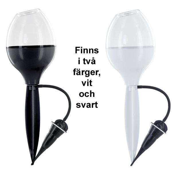 Dropp-bevattning 70 cl