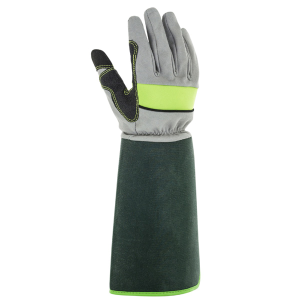 Handske Buisson stl 7