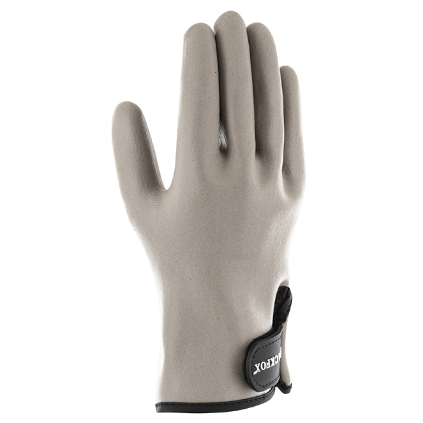 Handske Garden stl 7