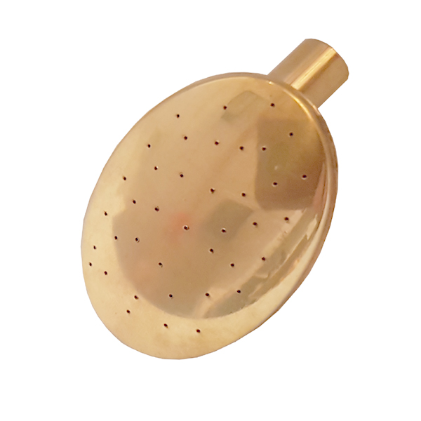 Stril oval till vattenkanna HAWS Prof. 1 liter