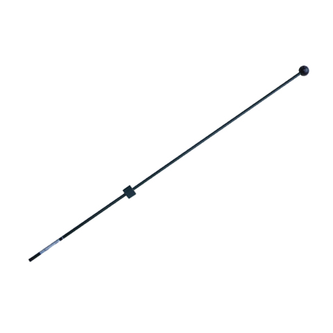 Standardpinne 175cm