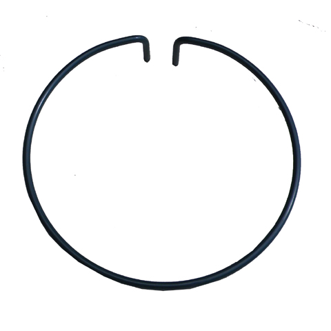 Stödring cirkel 22cm