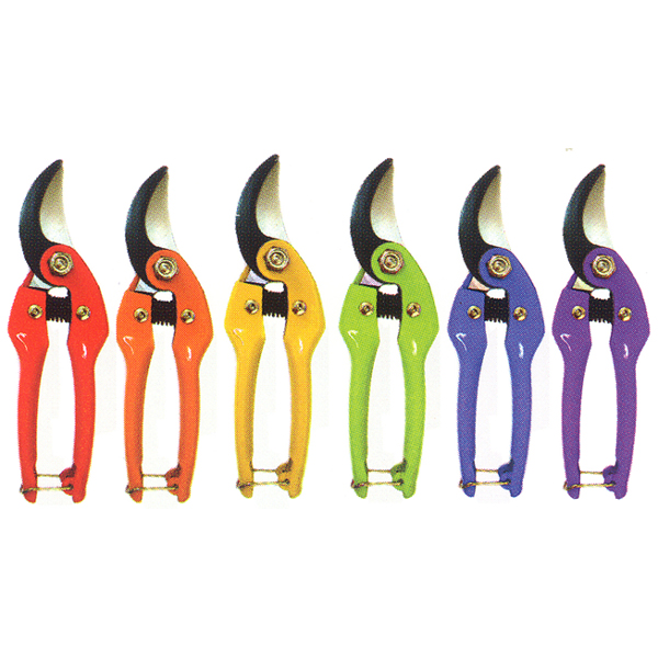 Sekatör B175 (finns 6 olika färger)