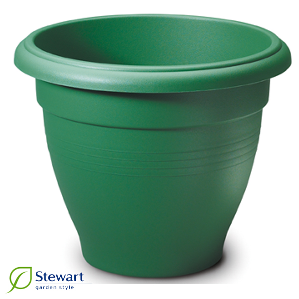 Palladian, grön 65cm