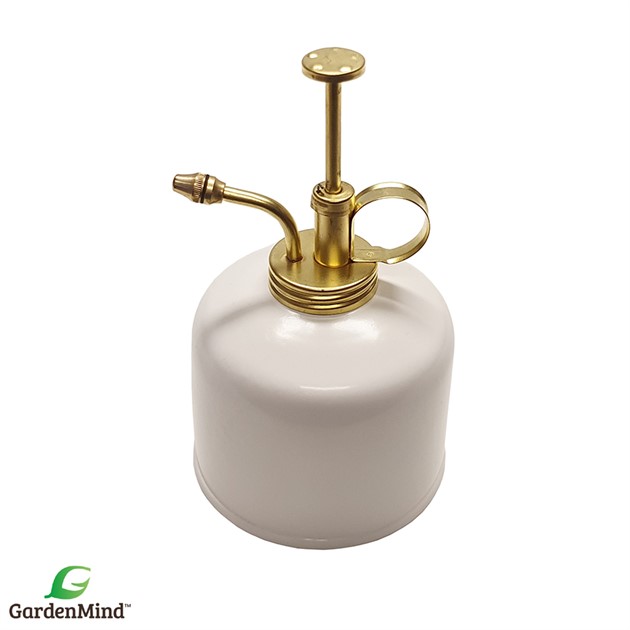 Dusch-Spray Mattvit 300 ml