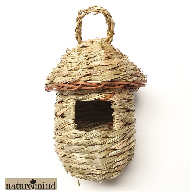 Näste gräs h 23 cm